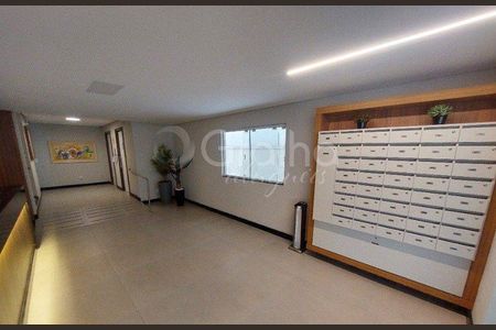 27_photo/95273818fb.94d3c03efc27beb3-ATLAS-628ed782-c474-41dd-be0d-e9e12c0318e0.jpg de apartamento para alugar com 1 quarto, 50m² em Centro, Florianópolis