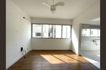 3_photo/95273818fb.94d3c03efc27beb3-ATLAS-93f7c677-2cef-4c32-823e-771d573a443c.jpg de apartamento para alugar com 1 quarto, 50m² em Centro, Florianópolis