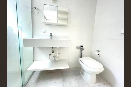 21_photo/95273818fb.94d3c03efc27beb3-ATLAS-bfdb33b6-9924-4e7e-91e0-3e16d90d0374.jpg de apartamento para alugar com 1 quarto, 50m² em Centro, Florianópolis