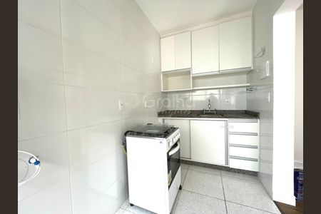 8_photo/95273818fb.94d3c03efc27beb3-ATLAS-c0e93c19-5a71-4a3f-977b-87d9e483b9c8.jpg de apartamento para alugar com 1 quarto, 50m² em Centro, Florianópolis