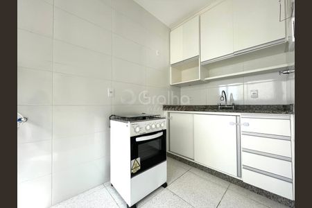 7_photo/95273818fb.94d3c03efc27beb3-ATLAS-d4afbf05-9612-496b-a529-a2aa262d264f.jpg de apartamento para alugar com 1 quarto, 50m² em Centro, Florianópolis