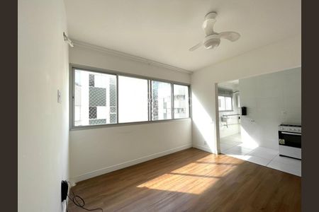 2_photo/95273818fb.94d3c03efc27beb3-ATLAS-dade7df5-44f4-4d6d-aff1-c63018d3140b.jpg de apartamento para alugar com 1 quarto, 50m² em Centro, Florianópolis