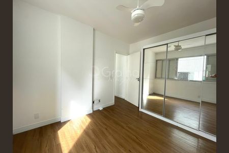 18_photo/95273818fb.94d3c03efc27beb3-ATLAS-e2b7cd78-6664-44f1-a566-8ce8222258eb.jpg de apartamento para alugar com 1 quarto, 50m² em Centro, Florianópolis