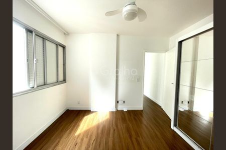 17_photo/95273818fb.94d3c03efc27beb3-ATLAS-f0d3db9f-8ffb-4f8c-932e-a07a7ddd197a.jpg de apartamento para alugar com 1 quarto, 50m² em Centro, Florianópolis