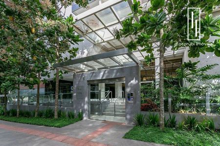 8_photo/9527381903.94f797356aedc676-ATLAS-3e9992ec-96bb-4abd-839b-e2b5cebaf7a1.jpg de apartamento para alugar com 1 quarto, 47m² em Centro, Florianópolis