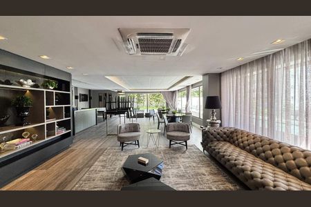 32_photo/9527381903.e3774f876fd3bbc5-ATLAS-a07a5018-3ad9-4e5f-a79a-d4eba8840030.jpg de apartamento à venda com 3 quartos, 131m² em Centro, Florianópolis