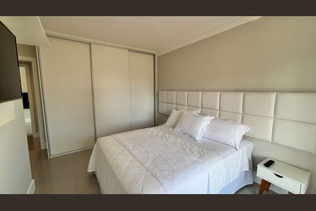 14_photo/9527381903.e3774f876fd3bbc5-ATLAS-db971cad-00a4-4fbc-bb43-2bbb57d1134a.jpg de apartamento à venda com 3 quartos, 131m² em Centro, Florianópolis