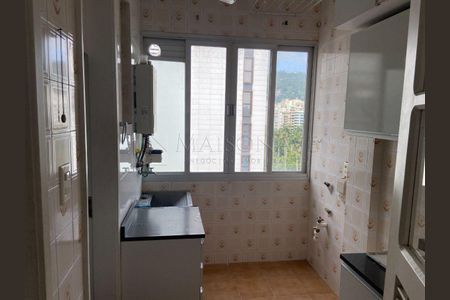 11_photo/9527381903.fb2e7a60a8bfd920-ATLAS-62b19230-8094-4d27-a84f-8f49f1e8d37b.jpg de apartamento à venda com 3 quartos, 110m² em Centro, Florianópolis