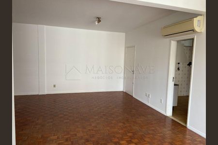 4_photo/9527381903.fb2e7a60a8bfd920-ATLAS-98682105-ecac-451d-84b8-5ad87c859e2b.jpg de apartamento à venda com 3 quartos, 110m² em Centro, Florianópolis