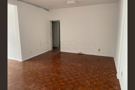 3_photo/9527381903.fb2e7a60a8bfd920-ATLAS-9e7e5269-6161-4fc8-8d50-25a84a2a3a91.jpg de apartamento à venda com 3 quartos, 110m² em Centro, Florianópolis