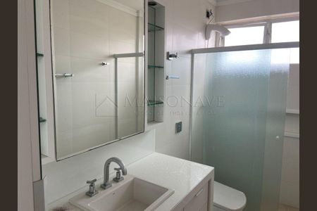 5_photo/9527381903.fb2e7a60a8bfd920-ATLAS-ad82e699-4324-40a5-8f4e-7426fac01cf8.jpg de apartamento à venda com 3 quartos, 110m² em Centro, Florianópolis