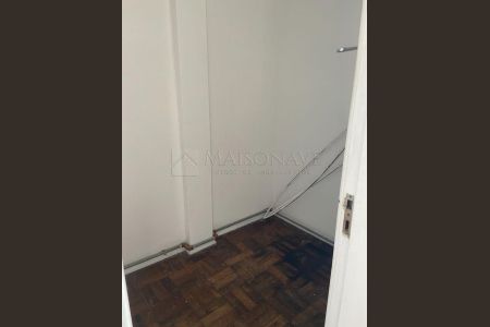 9_photo/9527381903.fb2e7a60a8bfd920-ATLAS-ae424c2d-a8dc-4cba-82fd-2980339af091.jpg de apartamento à venda com 3 quartos, 110m² em Centro, Florianópolis