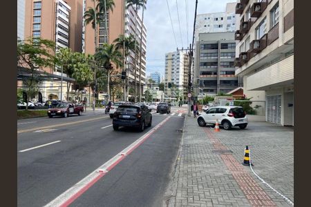 15_photo/9527381903.fb2e7a60a8bfd920-ATLAS-bff26064-d2f7-4cdf-ab65-17bb366f6ba1.jpg de apartamento à venda com 3 quartos, 110m² em Centro, Florianópolis