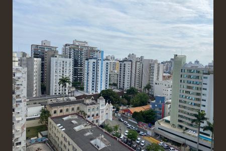 13_photo/9527381903.fb2e7a60a8bfd920-ATLAS-d858e2de-7d14-4e27-b43b-7148434df169.jpg de apartamento à venda com 3 quartos, 110m² em Centro, Florianópolis