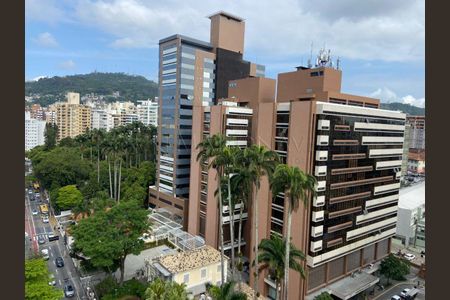 14_photo/9527381903.fb2e7a60a8bfd920-ATLAS-e2686b87-c636-400c-b651-d7913e50a446.jpg de apartamento à venda com 3 quartos, 110m² em Centro, Florianópolis