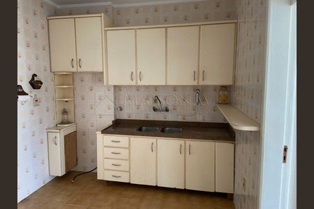 10_photo/9527381903.fb2e7a60a8bfd920-ATLAS-eeac6535-ffe7-4158-ae04-07f1963ebf23.jpg de apartamento à venda com 3 quartos, 110m² em Centro, Florianópolis