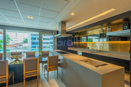 46_photo/9527381905.d551929bbf27cc41-ATLAS-8e9962d7-1e8f-4d05-b6d1-3e8d89e76bc6.jpg de apartamento à venda com 4 quartos, 170m² em Centro, Florianópolis