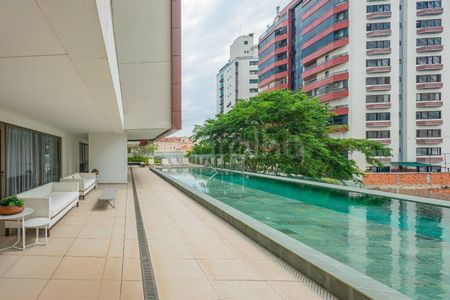 40_photo/9527381905.d551929bbf27cc41-ATLAS-c6b1e59b-3eaa-4d4f-bd6f-9d4906ffb77c.jpg de apartamento à venda com 4 quartos, 170m² em Centro, Florianópolis