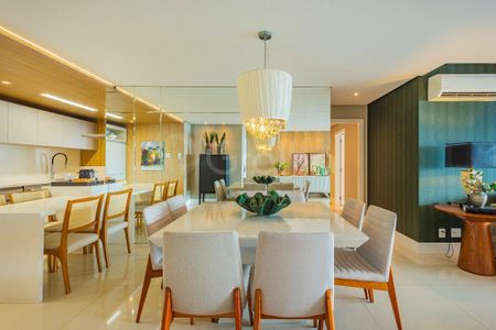 15_photo/9527381905.d551929bbf27cc41-ATLAS-e6ea109e-e470-4509-97c5-6b2f89ffaeda.jpg de apartamento à venda com 4 quartos, 170m² em Centro, Florianópolis