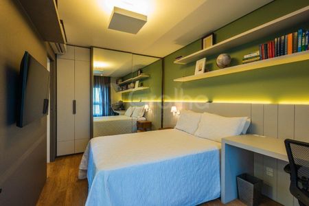 28_photo/9527381905.d551929bbf27cc41-ATLAS-e86a96de-a3ad-4fe3-b1c4-d7795eeb0ec3.jpg de apartamento à venda com 4 quartos, 170m² em Centro, Florianópolis