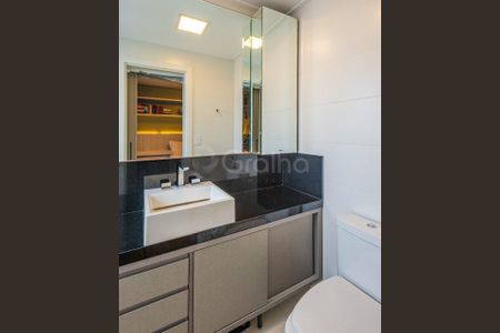 30_photo/9527381905.d551929bbf27cc41-ATLAS-fee2c97e-d58b-4d4e-b736-2ae93441012b.jpg de apartamento à venda com 4 quartos, 170m² em Centro, Florianópolis