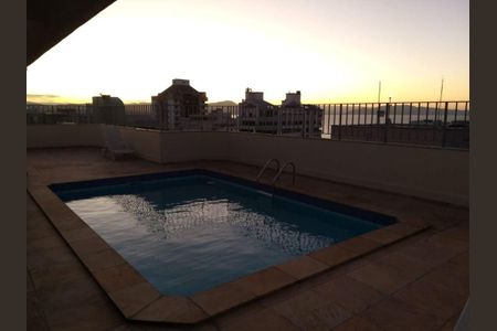 3_photo/9527381909.32d3cee88d6adeff-ATLAS-38eeb6dd-065d-4444-936b-4cf7b874f1af.jpg de apartamento à venda com 4 quartos, 264m² em Centro, Florianópolis