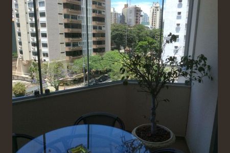 10_photo/9527381909.32d3cee88d6adeff-ATLAS-496ba120-2ec8-42ac-b446-da0c80c74f9e.jpg de apartamento à venda com 4 quartos, 264m² em Centro, Florianópolis