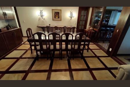 6_photo/9527381909.32d3cee88d6adeff-ATLAS-7217a9c3-b360-42e4-a3a5-2cff4bedc164.jpg de apartamento à venda com 4 quartos, 264m² em Centro, Florianópolis