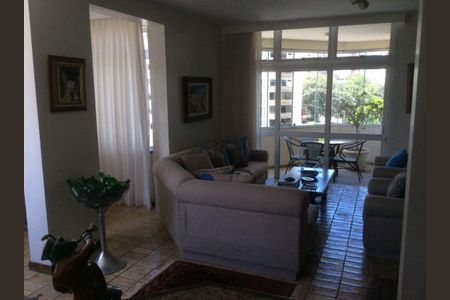 5_photo/9527381909.32d3cee88d6adeff-ATLAS-814cf44e-3d77-4ea9-b8bb-7c5184dc7531.jpg de apartamento à venda com 4 quartos, 264m² em Centro, Florianópolis