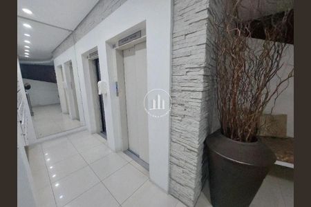 19_photo/952738190b.178b36ee7260ab16-ATLAS-07320f2c-e2e4-47a6-a2e5-a2df1a7b421e.jpg de apartamento à venda com 3 quartos, 104m² em Centro, Florianópolis