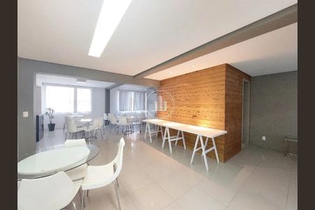 21_photo/952738190b.178b36ee7260ab16-ATLAS-6701b2c3-e45b-4dc3-930a-55f7d3ce4d75.jpg de apartamento à venda com 3 quartos, 104m² em Centro, Florianópolis