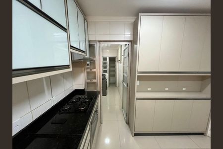 9_photo/952738190b.a52f53576ad26b4b-ATLAS-18c9bfc5-a4de-4e0a-abe6-0d10c84b0202.jpg de apartamento para alugar com 3 quartos, 95m² em Centro, Florianópolis