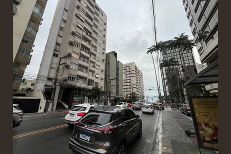 11_photo/952738190b.a52f53576ad26b4b-ATLAS-2bac5fb6-58a9-463a-8454-b5259e29d64e.jpg de apartamento para alugar com 3 quartos, 95m² em Centro, Florianópolis