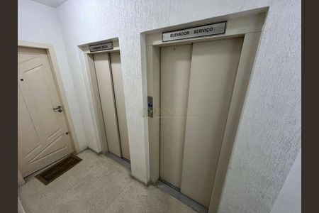 3_photo/952738190b.a52f53576ad26b4b-ATLAS-31e23eaa-6d64-4e42-9d28-2dca81d36e2a.jpg de apartamento para alugar com 3 quartos, 95m² em Centro, Florianópolis