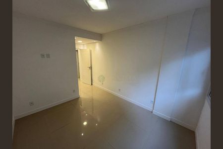 4_photo/952738190b.a52f53576ad26b4b-ATLAS-4fd675ea-1dbe-4edf-bbee-88203c8b9e39.jpg de apartamento para alugar com 3 quartos, 95m² em Centro, Florianópolis