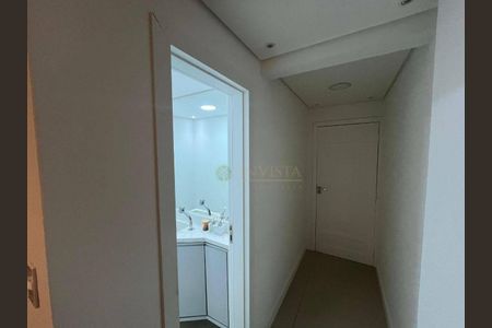 7_photo/952738190b.a52f53576ad26b4b-ATLAS-db2ff90d-a2bf-4493-891c-57e3e8e1d65e.jpg de apartamento para alugar com 3 quartos, 95m² em Centro, Florianópolis