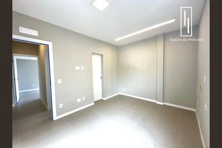 16_photo/952738190d.c93c42c5a713747d-ATLAS-1da011db-1fa9-460b-acbb-4ac9ffb82cab.jpg de apartamento à venda com 3 quartos, 104m² em Centro, Florianópolis