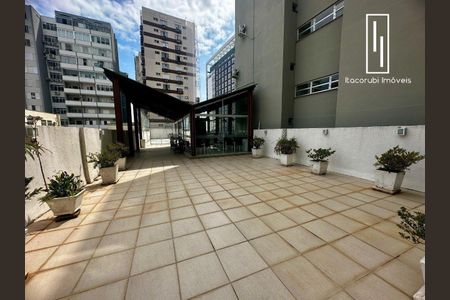 24_photo/952738190d.c93c42c5a713747d-ATLAS-2307dae2-db86-4de0-ab80-7b7fdbc2f43e.jpg de apartamento à venda com 3 quartos, 104m² em Centro, Florianópolis