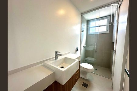 17_photo/952738190d.c93c42c5a713747d-ATLAS-2bd2e3c5-a2bd-40e9-8a49-cfdf111765ab.jpg de apartamento à venda com 3 quartos, 104m² em Centro, Florianópolis