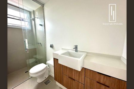 21_photo/952738190d.c93c42c5a713747d-ATLAS-a6b22282-1db8-46a0-bd5d-90dff8abdfa5.jpg de apartamento à venda com 3 quartos, 104m² em Centro, Florianópolis