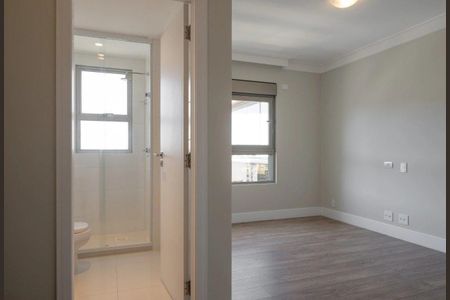 15_photo/952738191f.c420c63d3e85a6cf-ATLAS-7af4e87b-2ee4-4978-a09a-d668b1eef0c8.jpg de apartamento à venda com 3 quartos, 167m² em Centro, Florianópolis