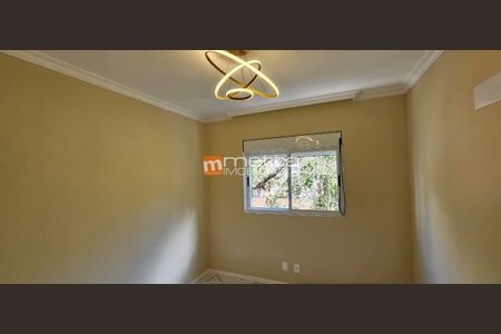 3_photo/9527381927.081c2bc358cf1cab-ATLAS-04d60faa-76d9-4ec3-a7e6-cfc30f6cae21.jpg de apartamento à venda com 2 quartos, 76m² em Centro, Florianópolis