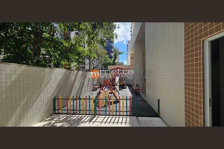 5_photo/9527381927.081c2bc358cf1cab-ATLAS-0e9a18e0-9aa2-4edf-a236-967a3c3f9ca2.jpg de apartamento à venda com 2 quartos, 76m² em Centro, Florianópolis