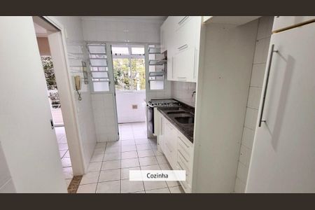 5_photo/9527381927.081c2bc358cf1cab-ATLAS-ebcbacdb-e226-4688-9c8c-af75b43867ab.jpg de apartamento à venda com 2 quartos, 76m² em Centro, Florianópolis