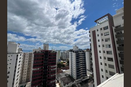 19_photo/9527381927.b4bd0940c1f0ea9a-ATLAS-0d2b26cf-b8a3-430a-a7a0-5e917c47b6cf.jpg de apartamento à venda com 2 quartos, 76m² em Centro, Florianópolis