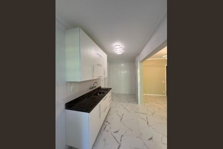 3_photo/9527381927.b4bd0940c1f0ea9a-ATLAS-429ed4b6-0089-4441-ba56-2dfefd2cfdcb.jpg de apartamento à venda com 2 quartos, 76m² em Centro, Florianópolis