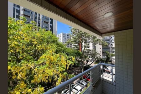 13_photo/9527381927.b4bd0940c1f0ea9a-ATLAS-9d3bd672-a546-4d04-b9e6-8772b9eb6fa9.jpg de apartamento à venda com 2 quartos, 76m² em Centro, Florianópolis