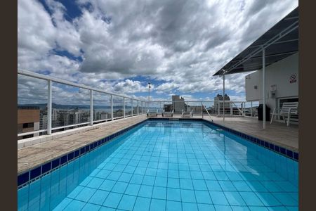 17_photo/9527381927.b4bd0940c1f0ea9a-ATLAS-d19a104c-e034-4c04-8237-8748b054a9b2.jpg de apartamento à venda com 2 quartos, 76m² em Centro, Florianópolis