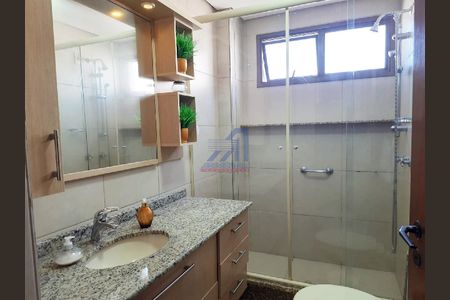 8_photo/952738192b.4a46b06d55a83b68-ATLAS-744cedd6-75d8-4fc7-bba6-2d27400c9bea.jpg de casa à venda com 3 quartos, m² em Centro, Florianópolis