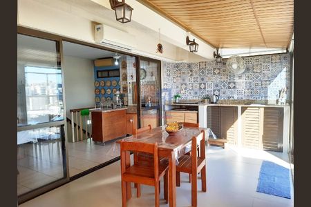 7_photo/952738192b.4a46b06d55a83b68-ATLAS-74fe3191-d2ab-4e73-aa12-ce29936f31dc.jpg de casa à venda com 3 quartos, m² em Centro, Florianópolis